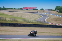 June 2020 Trackday Galleries